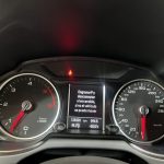 AUDI Q5 3.0 TDI 245cv quattro S tronic Ambition (15)