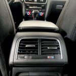 AUDI Q5 3.0 TDI 245cv quattro S tronic Ambition (17)