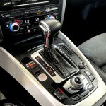 AUDI Q5 3.0 TDI 245cv quattro S tronic Ambition (24)