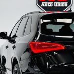 AUDI Q5 3.0 TDI 245cv quattro S tronic Ambition (29)