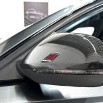 AUDI RS6 Avant 4.0 TFSI quattro tiptronic (1)
