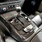 AUDI RS6 Avant 4.0 TFSI quattro tiptronic (13)