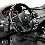 BMW X6 xDrive40d 5p. (15)