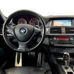 BMW X6 xDrive40d 5p. (18)