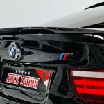 BMW X6 xDrive40d 5p. (28)