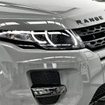 LAND-ROVER Range Rover Sport 3.0 SDV6 292cv Autobiography Dynamic (12)