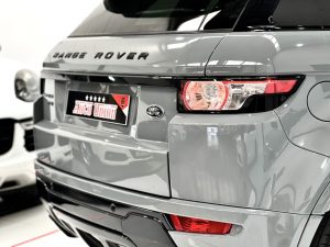 LAND-ROVER Range Rover Sport 3.0 SDV6 292cv Autobiography Dynamic (33)