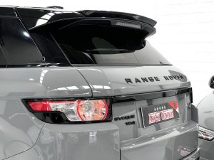 LAND-ROVER Range Rover Sport 3.0 SDV6 292cv Autobiography Dynamic (38)