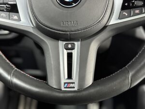 IMG_4425