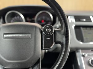IMG_5404