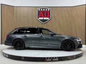 IMG_3620