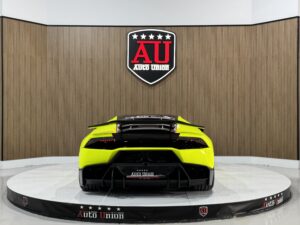 IMG_6776