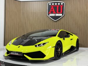 IMG_6783