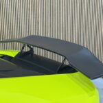 IMG_6798