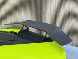 IMG_6798