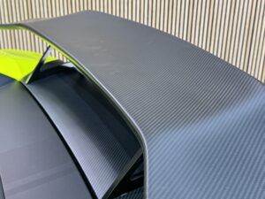 IMG_6799