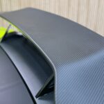 IMG_6800