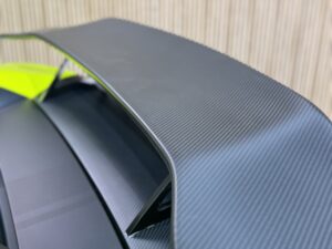 IMG_6800