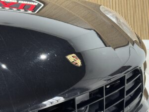 IMG_7242