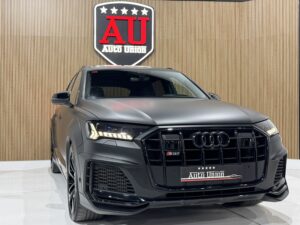 IMG_9276