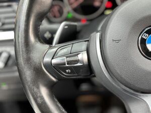 IMG_6914