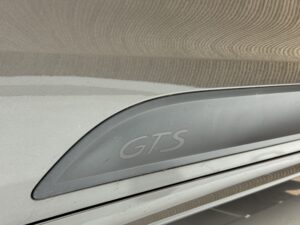 IMG_6991