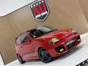 IMG_6712