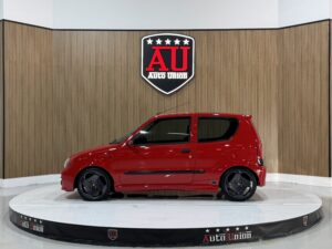 IMG_6720