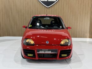 IMG_6729