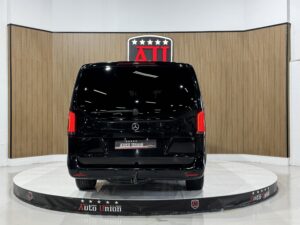 IMG_7110