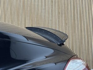 IMG_7413