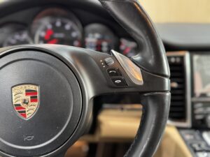 IMG_7440