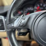 IMG_7441
