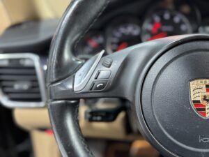 IMG_7441