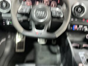 IMG_7706