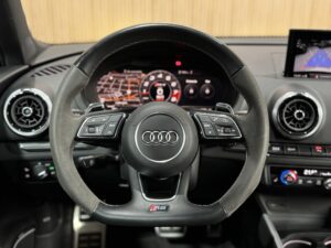 IMG_7708