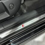 IMG_7717