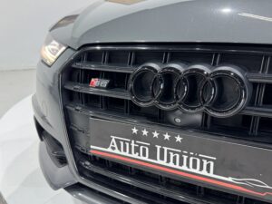 IMG_7754