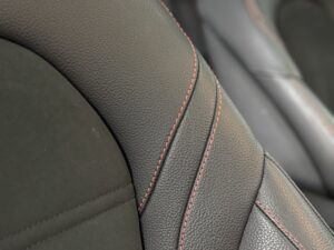 IMG_7853