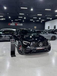 IMG_7914