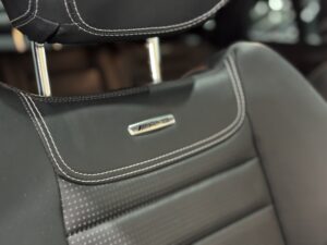 IMG_7918