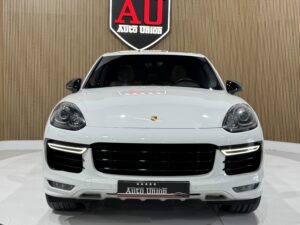 IMG_8060