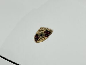 IMG_8061