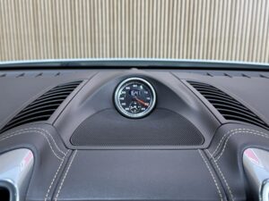 IMG_8069