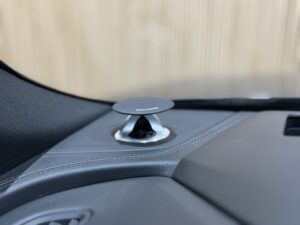 IMG_8147