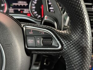 IMG_8347