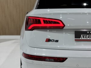 IMG_8629