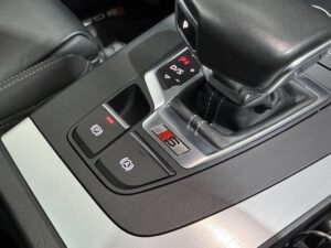 IMG_8646
