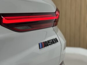 IMG_8693