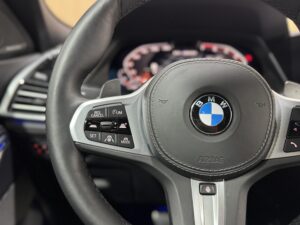 IMG_8723